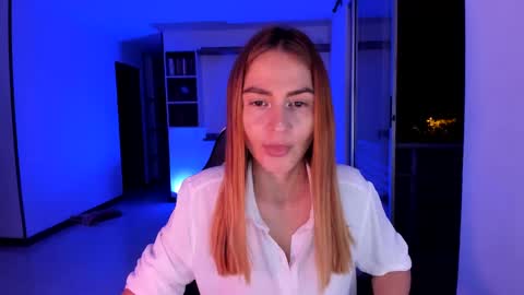 Snapshot of rainbow_jenny chatting on 12-05-24, 11:51 Jennyindependent model . online show from 12-05-24, 11:51