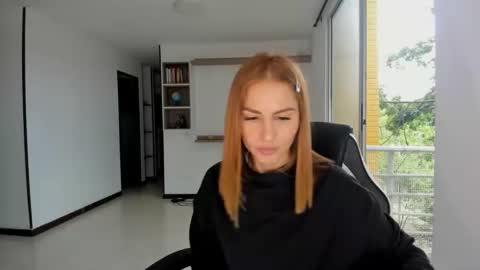 Snapshot of rainbow_jenny chatting on 02-15-25, 10:31 Jennyindependent model . online show from 02-15-25, 10:31