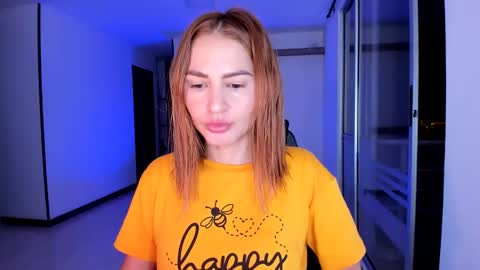 Snapshot of rainbow_jenny chatting on 03-03-25, 12:04 Jennyindependent model . online show from 03-03-25, 12:04