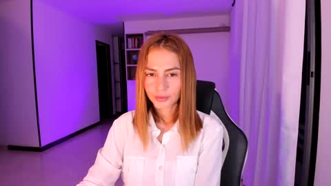 Snapshot of rainbow_jenny chatting on 03-07-25, 11:49 Jennyindependent model . online show from 03-07-25, 11:49