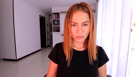 Snapshot of rainbow_jenny chatting on 03-08-25, 07:53 Jennyindependent model . online show from 03-08-25, 07:53