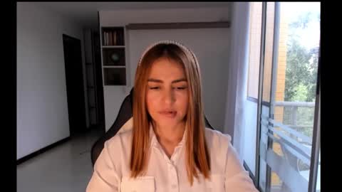 Snapshot of rainbow_jenny chatting on 09-14-25, 08:52 Jennyindependent model . online show from 09-14-25, 08:52
