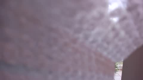 Snapshot of rainbow_jenny chatting on 11-28-25, 06:10 Jennyindependent model . online show from 11-28-25, 06:10