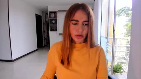 Snapshot of rainbow_jenny chatting on 12-03-25, 05:55 Jennyindependent model . online show from 12-03-25, 05:55