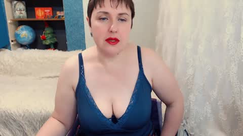 rainbowladyy online show from 01-12-25, 07:00