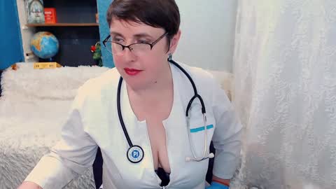 rainbowladyy online show from 01-31-25, 01:02