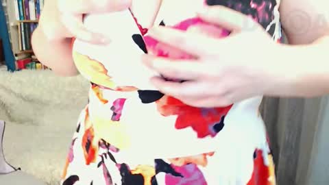 rainbowladyy online show from 11-28-25, 01:25