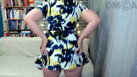 rainbowladyy online show from 12-23-25, 02:53