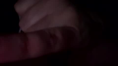 Snapshot of raindog72 chatting on 10-31-25, 11:44 Raindog online show from 10-31-25, 11:44