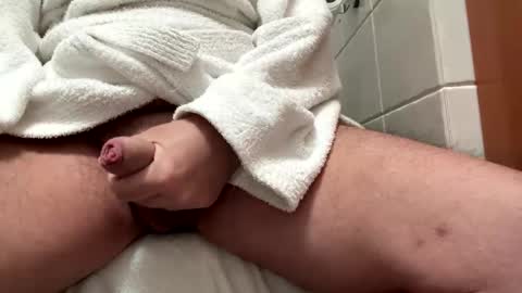 Snapshot of raindog72 chatting on 11-15-25, 11:51 Raindog online show from 11-15-25, 11:51