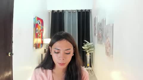 Snapshot of raindoll69 chatting on 03-01-26, 08:55 jessie online show from 03-01-26, 08:55