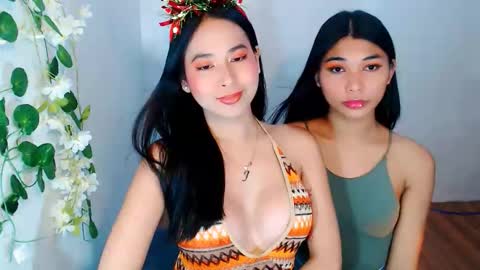 raindrizzle1706 online show from 12-02-25, 05:08