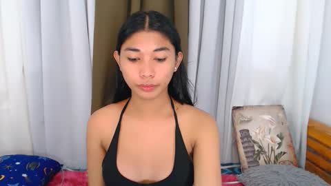 raindrizzle1706 online show from 02-12-26, 06:14