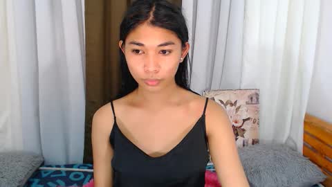 raindrizzle1706 online show from 02-14-26, 04:15