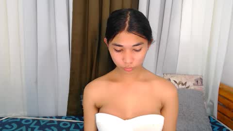 raindrizzle1706 online show from 02-15-26, 04:20