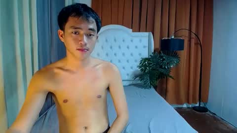 Snapshot of raindrop_cummmer chatting on 03-04-26, 05:24 rain online show from 03-04-26, 05:24