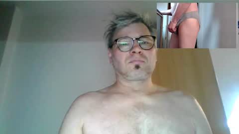 Rainer online show from 12-06-24, 09:54