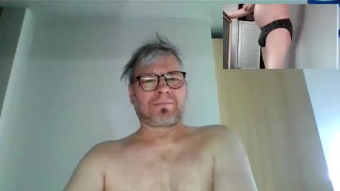 Rainer online show from 12-13-24, 10:41