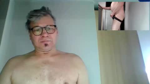 Rainer online show from 12-14-24, 11:18