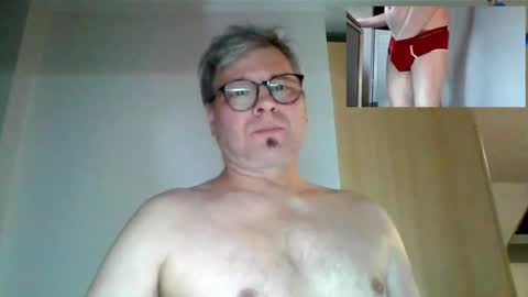 Rainer online show from 12-15-24, 10:15