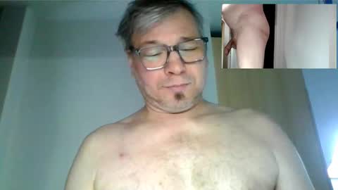 Rainer online show from 12-18-24, 10:08