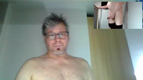 Rainer online show from 12-22-24, 12:49