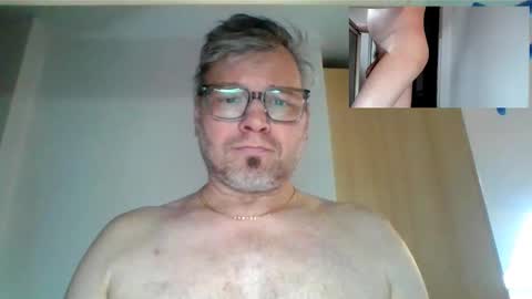 Rainer online show from 12-23-24, 10:53