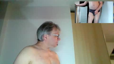 Rainer online show from 12-25-24, 11:42