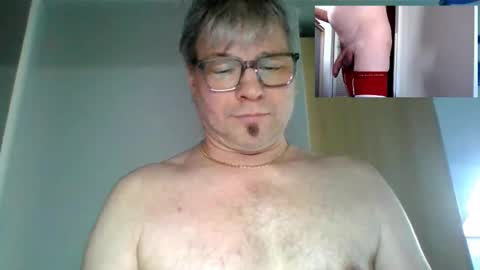 Rainer online show from 12-27-24, 02:22