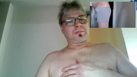 Rainer online show from 12-28-24, 08:05