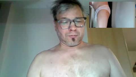 Rainer online show from 12-30-24, 10:23