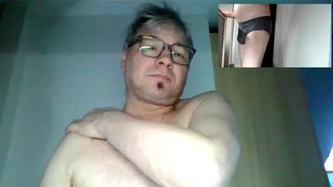 Rainer online show from 01-03-25, 07:49