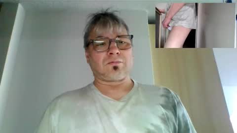 Rainer online show from 01-04-25, 10:27