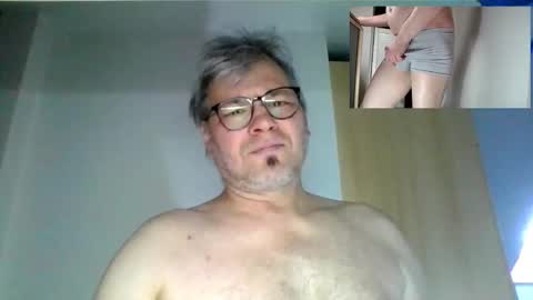 Rainer online show from 01-07-25, 08:45