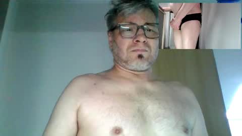 Rainer online show from 01-09-25, 12:19