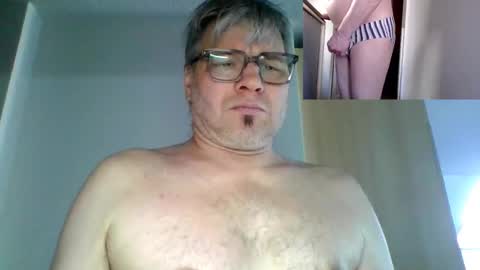 Rainer online show from 01-21-25, 12:18