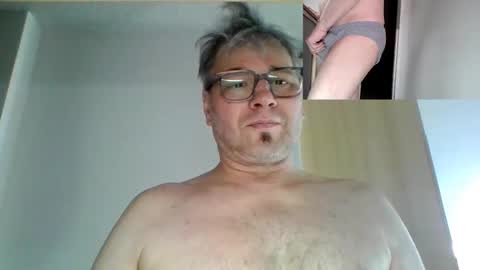 Rainer online show from 02-07-25, 12:50