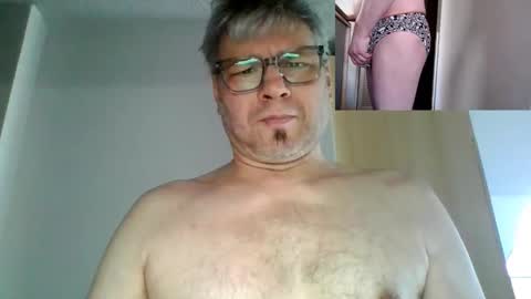 Rainer online show from 02-08-25, 10:18