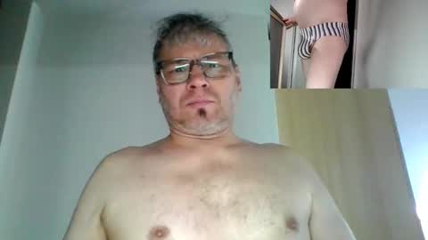 Rainer online show from 02-10-25, 11:46