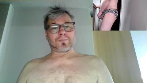 Rainer online show from 02-14-25, 10:59