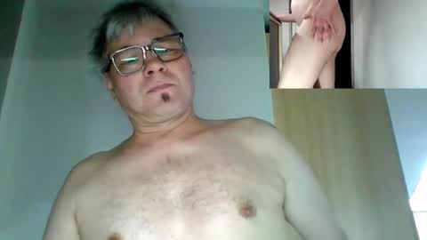 Rainer online show from 02-26-25, 08:48