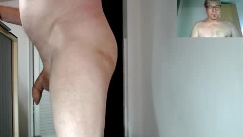 Rainer online show from 02-26-25, 02:03