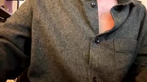 Snapshot of rainier1234 chatting on 12-31-24, 08:56 Alex online show from 12-31-24, 08:56