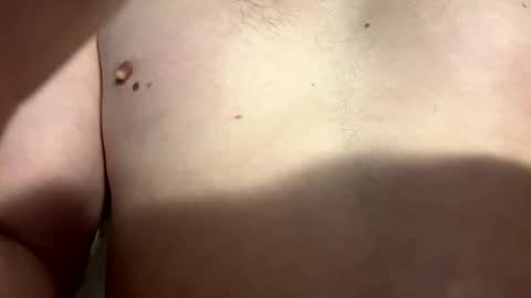 Snapshot of rainier1234 chatting on 01-02-25, 07:51 Alex online show from 01-02-25, 07:51