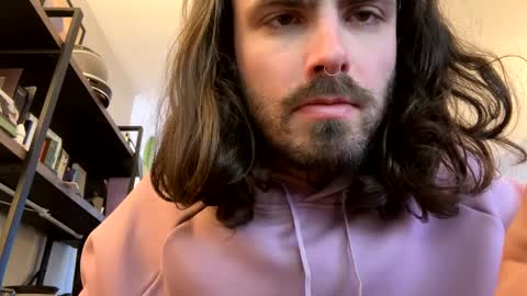 Snapshot of rainier1234 chatting on 01-21-25, 06:55 Alex online show from 01-21-25, 06:55