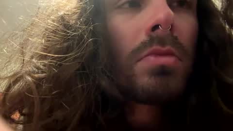 Snapshot of rainier1234 chatting on 02-04-25, 12:08 Alex online show from 02-04-25, 12:08