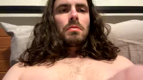 Snapshot of rainier1234 chatting on 03-09-25, 10:52 Alex online show from 03-09-25, 10:52