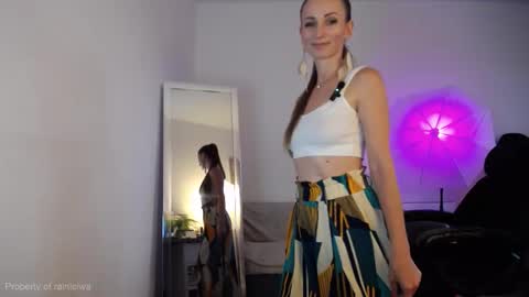 Call me Lei online show from 09-24-25, 03:04