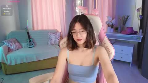 rainybella online show from 09-22-25, 07:10