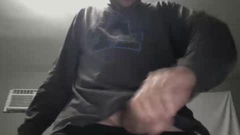 Snapshot of rainymanspecial123 chatting on 03-26-26, 09:59 rainymanspecial123 online show from 03-26-26, 09:59